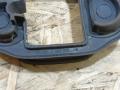 уплотнитель BMW 3 серия F30/F31/F34 F30 2014, 2.0 л., дизель, АКПП, черный, седан, полный привод, правый руль, 7263988, 7263989, 7263990, 51767263988, 51762572834, 2572834, 51767263989, 51767263990 - фото №5