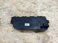 кнопка (выключатель) BMW 3 серия F30/F31/F34 F30 2014, 2.0 л., дизель, АКПП, черный, седан, полный привод, правый руль, 9276623, 61319276623, 61319211082, 9211082 - фото №2