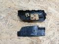 кнопка (выключатель) BMW 3 серия F30/F31/F34 F30 2014, 2.0 л., дизель, АКПП, черный, седан, полный привод, правый руль, 9276623, 61319276623, 61319211082, 9211082 - фото №4
