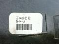 кнопка (выключатель) BMW 3 серия F30/F31/F34 F30 2014, 2.0 л., дизель, АКПП, черный, седан, полный привод, правый руль, 9276623, 61319276623, 61319211082, 9211082 - фото №5