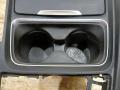 подстаканник BMW 3 серия F30/F31/F34 F30 2014, 2.0 л., дизель, АКПП, черный, седан, полный привод, правый руль, 9218926, 51169218926 - фото №2