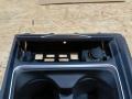 подстаканник BMW 3 серия F30/F31/F34 F30 2014, 2.0 л., дизель, АКПП, черный, седан, полный привод, правый руль, 9218926, 51169218926 - фото №3