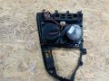 подстаканник BMW 3 серия F30/F31/F34 F30 2014, 2.0 л., дизель, АКПП, черный, седан, полный привод, правый руль, 9218926, 51169218926 - фото №4