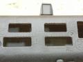 подстаканник BMW 3 серия F30/F31/F34 F30 2014, 2.0 л., дизель, АКПП, черный, седан, полный привод, правый руль, 9218926, 51169218926 - фото №6