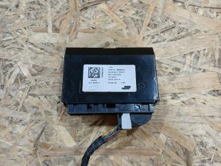 блок управления печки / климат-контроля BMW 3 серия F30/F31/F34 F30 2014, 2.0 л., дизель, АКПП, черный, седан, полный привод, правый руль, 9366303, 64119366303, 64119390099, 9390099, 64119381114, 9381114, 64119380885, 9380885, 64119363782, 9363782, 64119364490, 9364490, 64119349708, 9349708, 64119356004, 9356004, 64119311850, 9311850, 64119301309, 9301309, 64119296781, 9296781, 64119290689, 9290689
