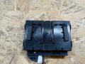 блок управления печки / климат-контроля BMW 3 серия F30/F31/F34 F30 2014, 2.0 л., дизель, АКПП, черный, седан, полный привод, правый руль, 9366303, 64119366303, 64119390099, 9390099, 64119381114, 9381114, 64119380885, 9380885, 64119363782, 9363782, 64119364490, 9364490, 64119349708, 9349708, 64119356004, 9356004, 64119311850, 9311850, 64119301309, 9301309, 64119296781, 9296781, 64119290689, 9290689 - фото №2