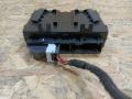 блок управления печки / климат-контроля BMW 3 серия F30/F31/F34 F30 2014, 2.0 л., дизель, АКПП, черный, седан, полный привод, правый руль, 9366303, 64119366303, 64119390099, 9390099, 64119381114, 9381114, 64119380885, 9380885, 64119363782, 9363782, 64119364490, 9364490, 64119349708, 9349708, 64119356004, 9356004, 64119311850, 9311850, 64119301309, 9301309, 64119296781, 9296781, 64119290689, 9290689 - фото №3
