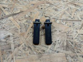 датчик температуры BMW 3 серия F30/F31/F34 F30 2014, 2.0 л., дизель, АКПП, черный, седан, полный привод, правый руль, 9238085, 64119238085