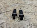 датчик температуры BMW 3 серия F30/F31/F34 F30 2014, 2.0 л., дизель, АКПП, черный, седан, полный привод, правый руль, 9238085, 64119238085 - фото №2