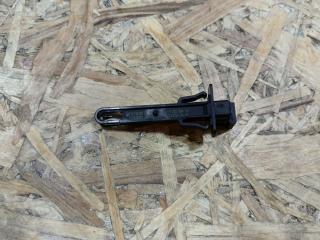 датчик температуры BMW 3 серия F30/F31/F34 F30 2014, 2.0 л., дизель, АКПП, черный, седан, полный привод, правый руль, 9238084, 64119238084