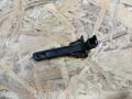 датчик температуры BMW 3 серия F30/F31/F34 F30 2014, 2.0 л., дизель, АКПП, черный, седан, полный привод, правый руль, 9238084, 64119238084 - фото №2