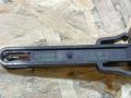 датчик температуры BMW 3 серия F30/F31/F34 F30 2014, 2.0 л., дизель, АКПП, черный, седан, полный привод, правый руль, 9238084, 64119238084 - фото №3