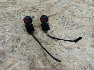 лампочка BMW 3 серия F30/F31/F34 F30 2014, 2.0 л., дизель, АКПП, черный, седан, полный привод, правый руль, 1355668