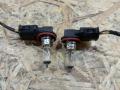 лампочка BMW 3 серия F30/F31/F34 F30 2014, 2.0 л., дизель, АКПП, черный, седан, полный привод, правый руль, 1355668 - фото №3