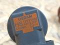 лампочка BMW 3 серия F30/F31/F34 F30 2014, 2.0 л., дизель, АКПП, черный, седан, полный привод, правый руль, 1355668 - фото №5