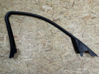 накладка двери внутренняя BMW 3 серия F30/F31/F34 F30 2014, 2.0 л., дизель, АКПП, черный, седан, полный привод, правый руль, 7259381, 51337259381