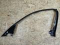 накладка двери внутренняя BMW 3 серия F30/F31/F34 F30 2014, 2.0 л., дизель, АКПП, черный, седан, полный привод, правый руль, 7259381, 51337259381 - фото №2