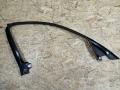 накладка двери внутренняя BMW 3 серия F30/F31/F34 F30 2014, 2.0 л., дизель, АКПП, черный, седан, полный привод, правый руль, 7259382, 51337259382 - фото №2