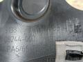 накладка двери внутренняя BMW 3 серия F30/F31/F34 F30 2014, 2.0 л., дизель, АКПП, черный, седан, полный привод, правый руль, 7259382, 51337259382 - фото №3