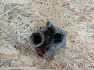 датчик сервотроника BMW 3 серия F30/F31/F34 F30 2014, 2.0 л., дизель, АКПП, черный, седан, полный привод, правый руль, 20140709