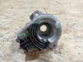 датчик сервотроника BMW 3 серия F30/F31/F34 F30 2014, 2.0 л., дизель, АКПП, черный, седан, полный привод, правый руль, 20140709 - фото №2