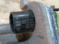 датчик сервотроника BMW 3 серия F30/F31/F34 F30 2014, 2.0 л., дизель, АКПП, черный, седан, полный привод, правый руль, 20140709 - фото №3