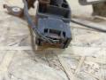 датчик дорожного просвета BMW 3 серия F30/F31/F34 F30 2014, 2.0 л., дизель, АКПП, черный, седан, полный привод, правый руль, 37146860843, 6860843, 37146870000, 6870000, 37146784072, 6784072, 37146788569, 6788569 - фото №3