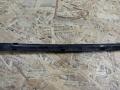 молдинг заднего бампера BMW 3 серия F30/F31/F34 F30 2014, 2.0 л., дизель, АКПП, черный, седан, полный привод, правый руль, 7288233, 51127288233 - фото №4