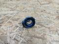 планка под капот BMW 3 серия F30/F31/F34 F30 2014, 2.0 л., дизель, АКПП, черный, седан, полный привод, правый руль - фото №2