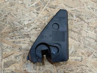 накладка двери внутренняя BMW 3 серия F30/F31/F34 F30 2014, 2.0 л., дизель, АКПП, черный, седан, полный привод, правый руль, 08243, 51337352232, 7352232