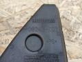 накладка двери внутренняя BMW 3 серия F30/F31/F34 F30 2014, 2.0 л., дизель, АКПП, черный, седан, полный привод, правый руль, 08243, 51337352232, 7352232 - фото №3