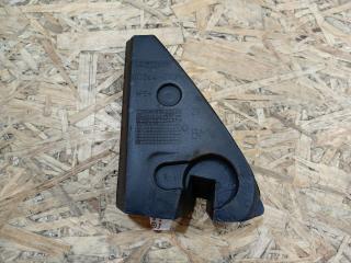 накладка двери внутренняя BMW 3 серия F30/F31/F34 F30 2014, 2.0 л., дизель, АКПП, черный, седан, полный привод, правый руль, 08244, 51337352231, 7352231, 51337258289, 7258289