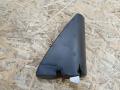 накладка двери внутренняя BMW 3 серия F30/F31/F34 F30 2014, 2.0 л., дизель, АКПП, черный, седан, полный привод, правый руль, 08244, 51337352231, 7352231, 51337258289, 7258289 - фото №2
