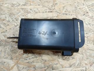 воздуховод тормозной правый BMW 3 серия F30/F31/F34 F30 2014, 2.0 л., дизель, АКПП, черный, седан, полный привод, правый руль, 7597584, 13717597584