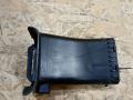 воздуховод тормозной правый BMW 3 серия F30/F31/F34 F30 2014, 2.0 л., дизель, АКПП, черный, седан, полный привод, правый руль, 7597584, 13717597584 - фото №2