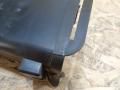воздуховод тормозной правый BMW 3 серия F30/F31/F34 F30 2014, 2.0 л., дизель, АКПП, черный, седан, полный привод, правый руль, 7597584, 13717597584 - фото №3