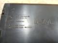 воздуховод тормозной правый BMW 3 серия F30/F31/F34 F30 2014, 2.0 л., дизель, АКПП, черный, седан, полный привод, правый руль, 7597584, 13717597584 - фото №4