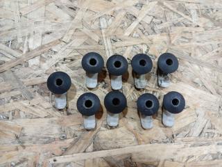 клипса BMW 3 серия F30/F31/F34 F30 2014, 2.0 л., дизель, АКПП, черный, седан, полный привод, правый руль