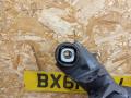 балка подвески задняя BMW 3 серия F30/F31/F34 F30 2014, 2.0 л., дизель, АКПП, черный, седан, полный привод, правый руль, 33316792505, 6792505, 33316797503, 6797503, 6857636 - фото №4