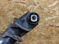 балка подвески задняя BMW 3 серия F30/F31/F34 F30 2014, 2.0 л., дизель, АКПП, черный, седан, полный привод, правый руль, 33316792505, 6792505, 33316797503, 6797503, 6857636 - фото №6