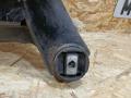балка подвески задняя BMW 3 серия F30/F31/F34 F30 2014, 2.0 л., дизель, АКПП, черный, седан, полный привод, правый руль, 33316792505, 6792505, 33316797503, 6797503, 6857636 - фото №7