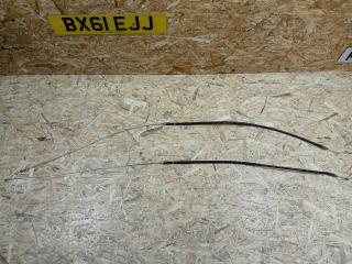 трос ручника BMW 3 серия F30/F31/F34 F30 2014, 2.0 л., дизель, АКПП, черный, седан, полный привод, правый руль, 6792268