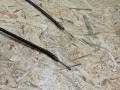 трос ручника BMW 3 серия F30/F31/F34 F30 2014, 2.0 л., дизель, АКПП, черный, седан, полный привод, правый руль, 6792268 - фото №3