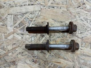 болт развальный BMW 3 серия F30/F31/F34 F30 2014, 2.0 л., дизель, АКПП, черный, седан, полный привод, правый руль, 33326796196, 6796196, 33306784982, 6784982