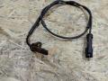 датчик ABS BMW 3 серия F30/F31/F34 F30 2014, 2.0 л., дизель, АКПП, черный, седан, полный привод, правый руль, 6791225, 34526791225, 34526884421, 6884421 - фото №3
