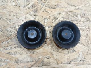 пластик BMW 3 серия F30/F31/F34 F30 2014, 2.0 л., дизель, АКПП, черный, седан, полный привод, правый руль, 6864028, 33406864028