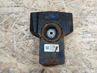противовес BMW 3 серия F30/F31/F34 F30 2014, 2.0 л., дизель, АКПП, черный, седан, полный привод, правый руль, 6798890, 33316798890