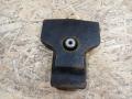 противовес BMW 3 серия F30/F31/F34 F30 2014, 2.0 л., дизель, АКПП, черный, седан, полный привод, правый руль, 6798890, 33316798890 - фото №2