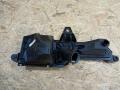 корпус воздушного фильтра BMW 3 серия F30/F31/F34 F30 2014, 2.0 л., дизель, АКПП, черный, седан, полный привод, правый руль, 8511655, 13718511655 - фото №2