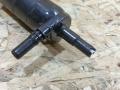 насос (моторчик) омывателя фар BMW 3 серия F30/F31/F34 F30 2014, 2.0 л., дизель, АКПП, черный, седан, полный привод, правый руль, 7217792, 67637217792 - фото №3